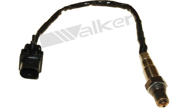 WALKER PRODUCTS Lambda andur 250-25038
